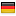 download-archiv.de hosted country